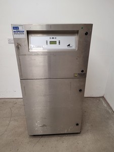 Thumbnail image of CadCam Technology Laser Cutting System FB 7100 + Purex Laserex Fume Extractor 