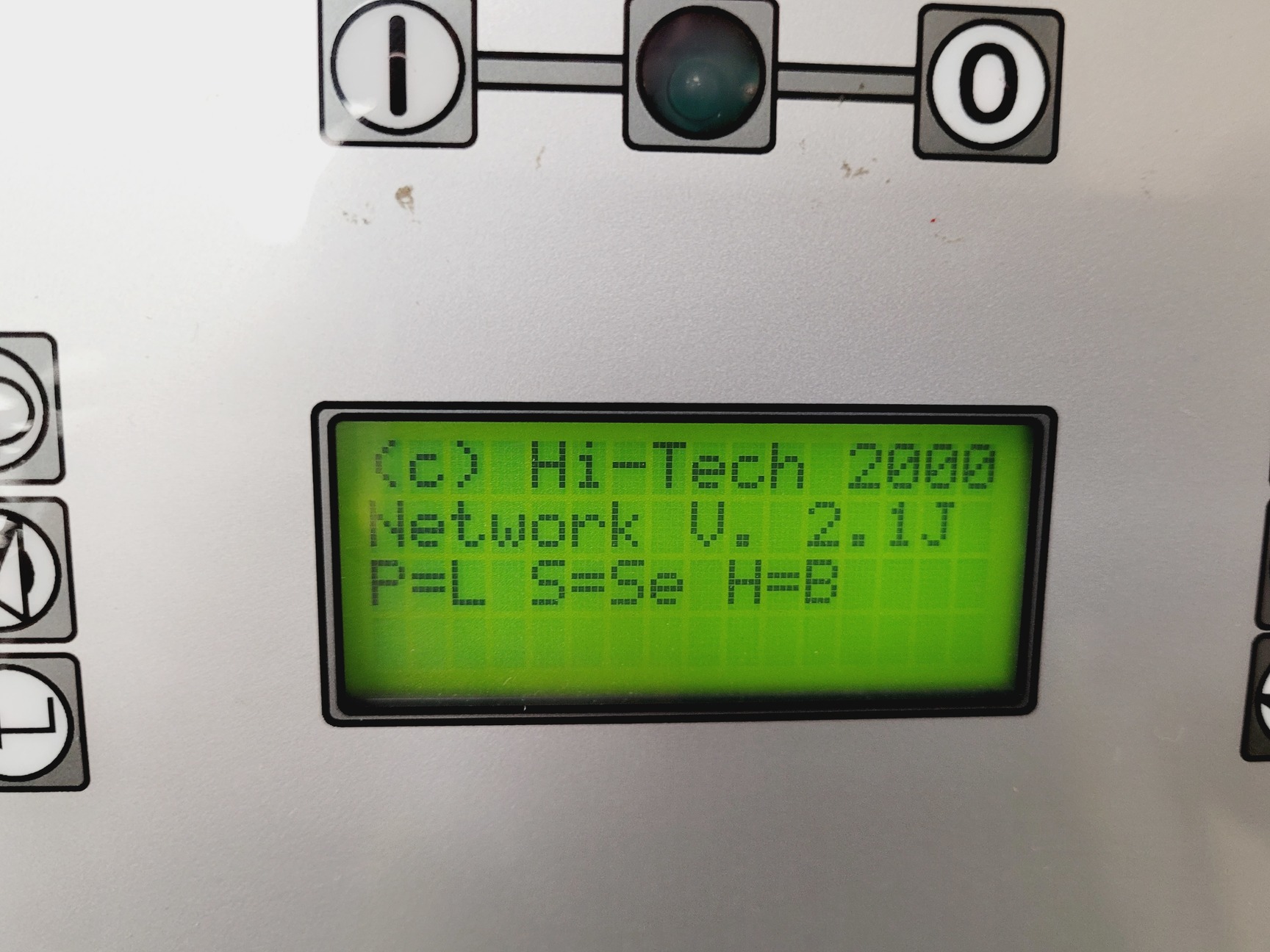 Image of CadCam Technology Laser Cutting System FB 7100 + Purex Laserex Fume Extractor 