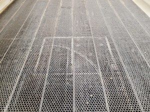 Thumbnail image of CadCam Technology Laser Cutting System FB 7100 + Purex Laserex Fume Extractor 