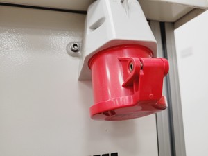 Thumbnail image of CadCam Technology Laser Cutting System FB 7100 + Purex Laserex Fume Extractor 