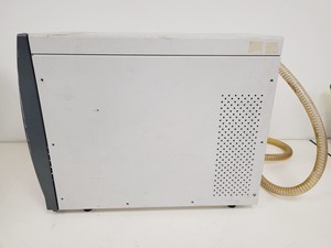 Thumbnail image of Varian IT Mass Spectrometer  Model - 210-MS Spares/Repairs