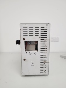 Thumbnail image of Varian IT Mass Spectrometer  Model - 210-MS Spares/Repairs