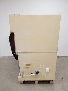 Thumbnail image of Envair Class II Microbiological Safety Cabinet  Type - MSC/II/B4 Lab