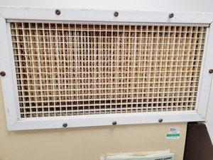 Thumbnail image of Envair Class II Microbiological Safety Cabinet  Type - MSC/II/B4 Lab