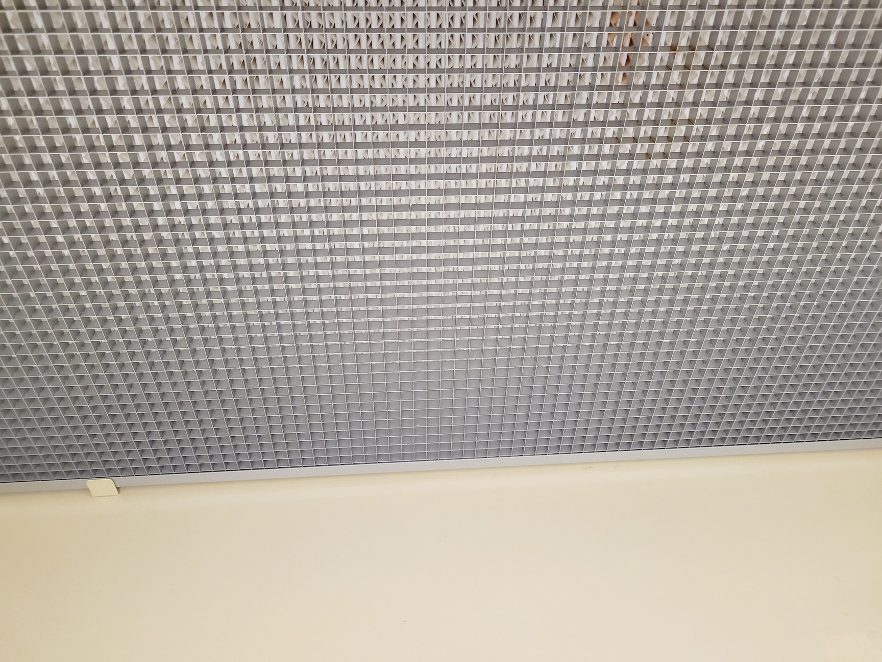 Image of Envair Class II Microbiological Safety Cabinet  Type - MSC/II/B4 Lab