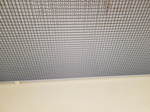 Thumbnail image of Envair Class II Microbiological Safety Cabinet  Type - MSC/II/B4 Lab