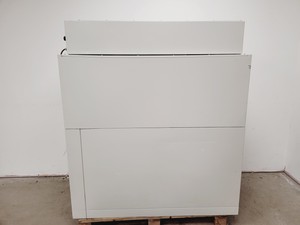 Thumbnail image of Labcaire Model - BH12 Class II Biological Safety Cabinet Lab