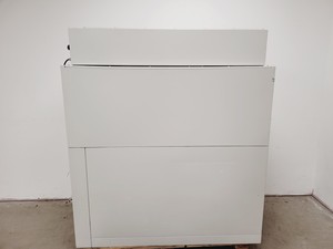 Thumbnail image of Labcaire Model - BH12 Class II Biological Safety Cabinet Lab