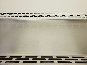 Thumbnail image of Labcaire Model SC12R Recirculating Class II Microbiological Safety Cabinet Lab