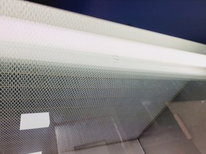 Thumbnail image of Gelaire BSB-3A Class 1 Safety Cabinet - Lab 