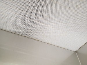 Thumbnail image of Gelaire BSB-3A Class 1 Safety Cabinet - Lab 