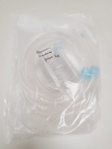 Thumbnail image of Panasonic O2/Co2 Incubator  Model - MCO-170M-PE Lab