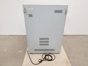Thumbnail image of Panasonic O2/Co2 Incubator  Model - MCO-170M-PE Lab