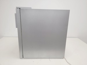 Thumbnail image of Leec Type K1 Benchtop Laboratory Incubator Lab