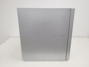 Thumbnail image of Leec Type K1 Benchtop Laboratory Incubator Lab
