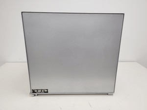Thumbnail image of Leec Type K1 Benchtop Laboratory Incubator Lab