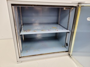 Thumbnail image of Leec Type K1 Benchtop Laboratory Incubator Lab