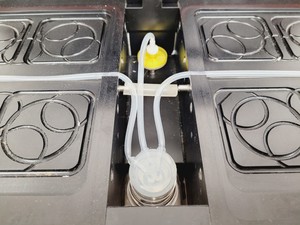 Thumbnail image of Planer Bench Top Incubator  Model - BT37GP  PN - GDBT37GP-01 Lab