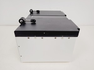 Thumbnail image of Planer Bench Top Incubator  Model - BT37GP  PN - GDBT37GP-01 Lab