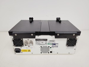 Thumbnail image of Planer Bench Top Incubator  Model - BT37GP  PN - GDBT37GP-01 Lab