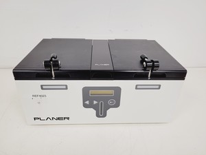 Thumbnail image of Planer Bench Top Incubator  Model - BT37GP  PN - GDBT37GP-01 Lab