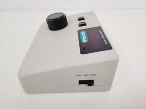 Thumbnail image of Bio-Rad DVC250 System, Sony ExwaveHAD, Bio-Rad Computerised Z-Motor Lab 