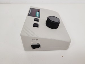 Thumbnail image of Bio-Rad DVC250 System, Sony ExwaveHAD, Bio-Rad Computerised Z-Motor Lab 