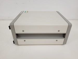 Thumbnail image of Bio-Rad DVC250 System, Sony ExwaveHAD, Bio-Rad Computerised Z-Motor Lab 