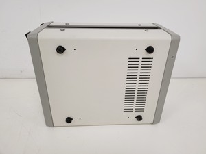 Thumbnail image of Bio-Rad DVC250 System, Sony ExwaveHAD, Bio-Rad Computerised Z-Motor Lab 