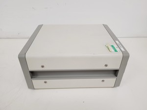 Thumbnail image of Bio-Rad DVC250 System, Sony ExwaveHAD, Bio-Rad Computerised Z-Motor Lab 