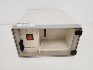 Thumbnail image of Bio-Rad DVC250 System, Sony ExwaveHAD, Bio-Rad Computerised Z-Motor Lab 