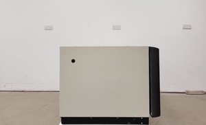 Thumbnail image of New Brunswick Innova 44R Incubator Shaker Double Stack Lab