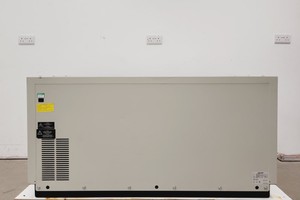 Thumbnail image of New Brunswick Innova 44R Incubator Shaker Double Stack Lab