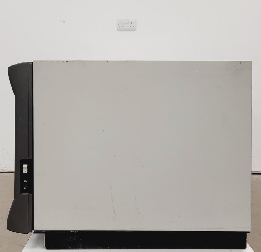 Image of New Brunswick Innova 44R Incubator Shaker Double Stack Lab