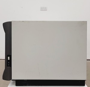 Thumbnail image of New Brunswick Innova 44R Incubator Shaker Double Stack Lab
