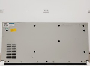 Thumbnail image of New Brunswick Innova 44R Incubator Shaker Double Stack Lab