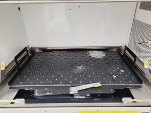 Thumbnail image of New Brunswick Innova 44R Incubator Shaker Double Stack Lab