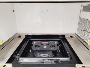 Thumbnail image of New Brunswick Innova 44R Incubator Shaker Double Stack Lab