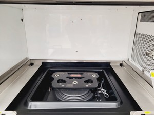 Thumbnail image of New Brunswick Innova 44R Incubator Shaker Double Stack Lab