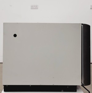 Thumbnail image of New Brunswick Innova 44R Incubator Shaker Double Stack Lab