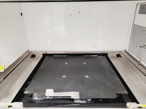 Thumbnail image of New Brunswick Innova 44R Incubator Shaker Double Stack Lab