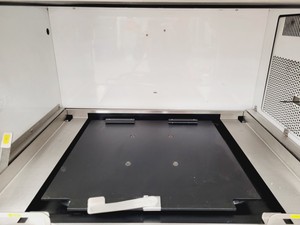 Thumbnail image of New Brunswick Innova 44R Incubator Shaker Double Stack Lab