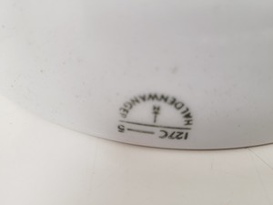 Thumbnail image of Job Lot of Glass and Ceramic Lab Funnels Buchner, Dropping, Filter