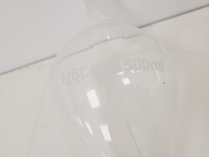 Thumbnail image of Job Lot of Glass and Ceramic Lab Funnels Buchner, Dropping, Filter