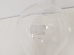 Thumbnail image of Job Lot of Glass and Ceramic Lab Funnels Buchner, Dropping, Filter