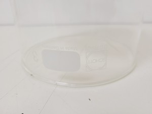 Thumbnail image of Job Lot of Glass and Ceramic Lab Funnels Buchner, Dropping, Filter