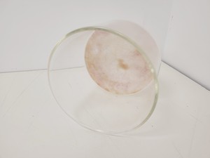 Thumbnail image of Job Lot of Glass and Ceramic Lab Funnels Buchner, Dropping, Filter