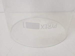 Thumbnail image of Job Lot of Glass and Ceramic Lab Funnels Buchner, Dropping, Filter