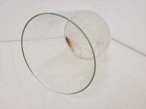 Thumbnail image of Job Lot of Glass and Ceramic Lab Funnels Buchner, Dropping, Filter