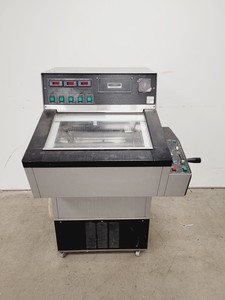 Thumbnail image of Bright Cryostat  5030 Microtome